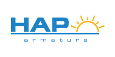 HAP logo_male-01 HAP logo_male-01