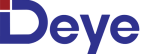 deye