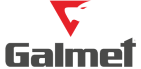 galmet