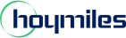 hoymiles