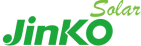 jinko