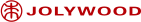 jolywood