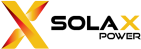 solax